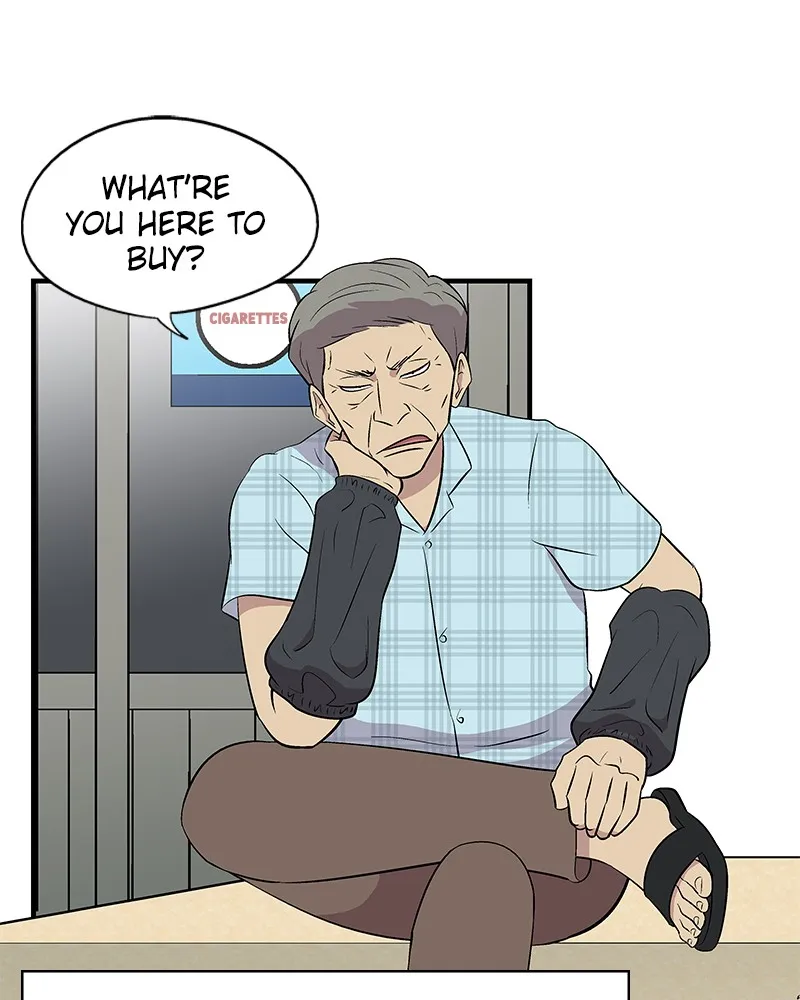 Harmonia Chapter 2 page 44 - 