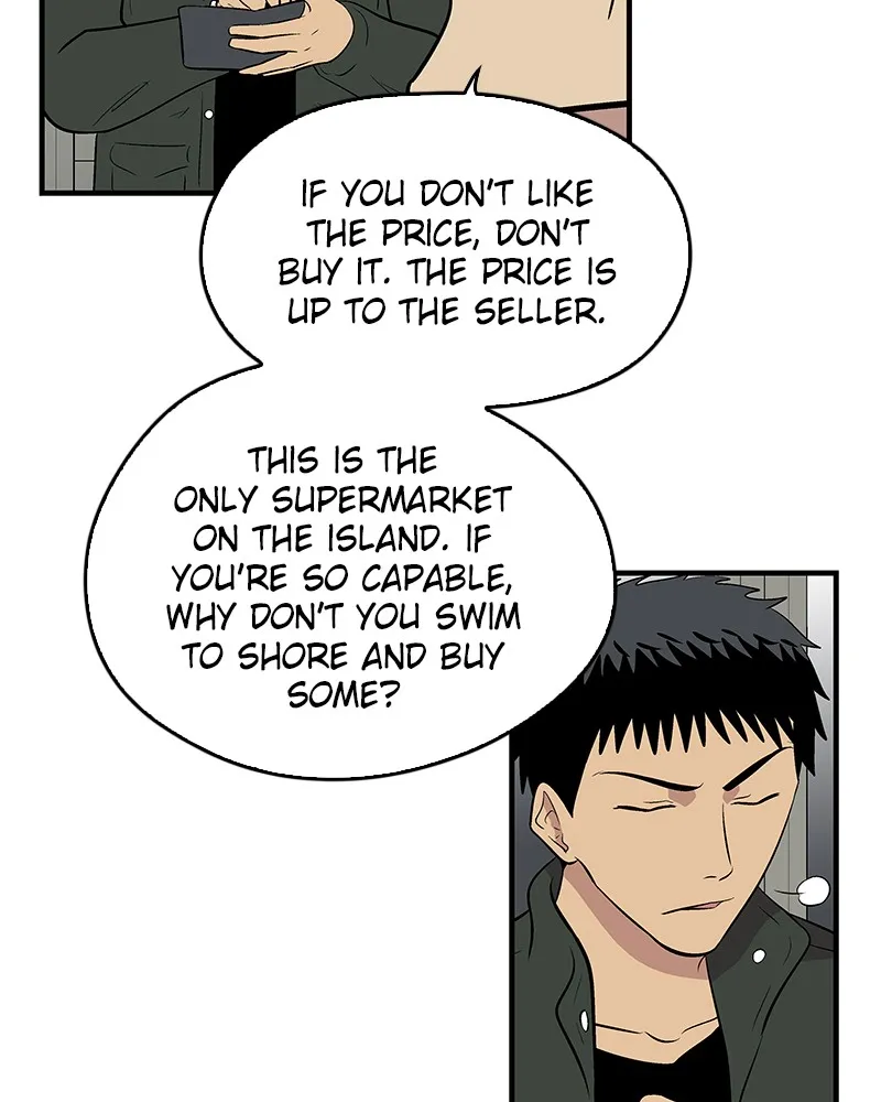 Harmonia Chapter 2 page 49 - 