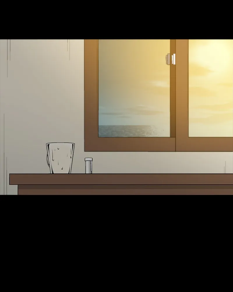 Harmonia Chapter 2 page 6 - 