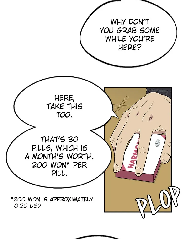 Harmonia Chapter 2 page 51 - 