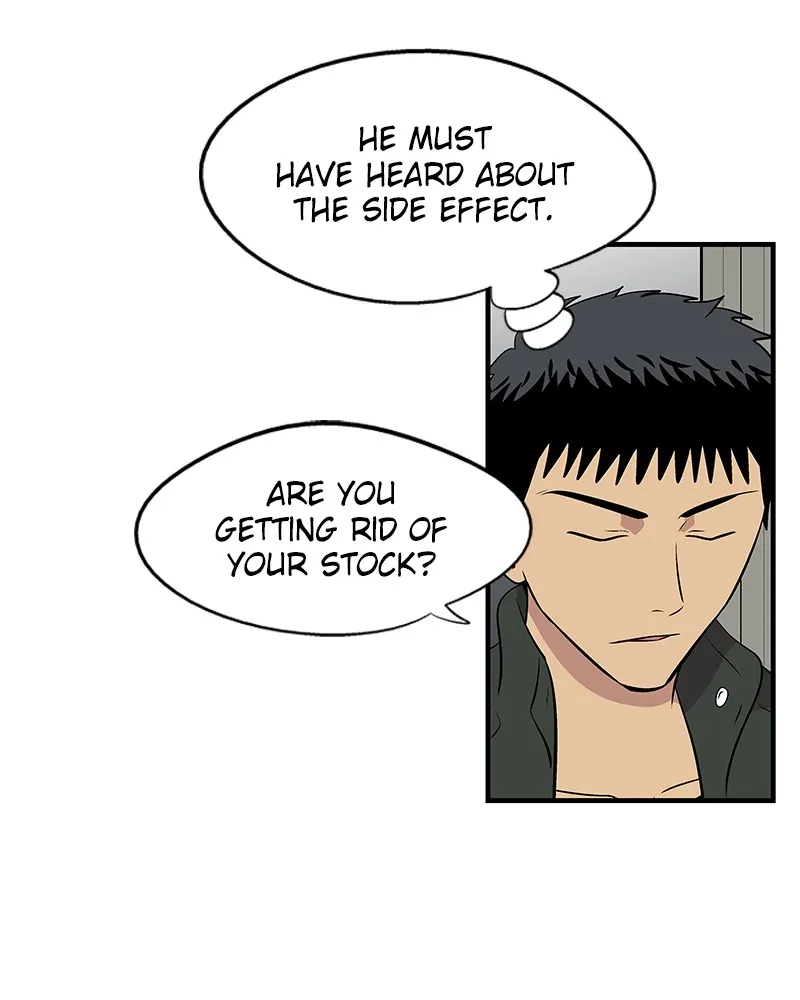 Harmonia Chapter 2 page 53 - 