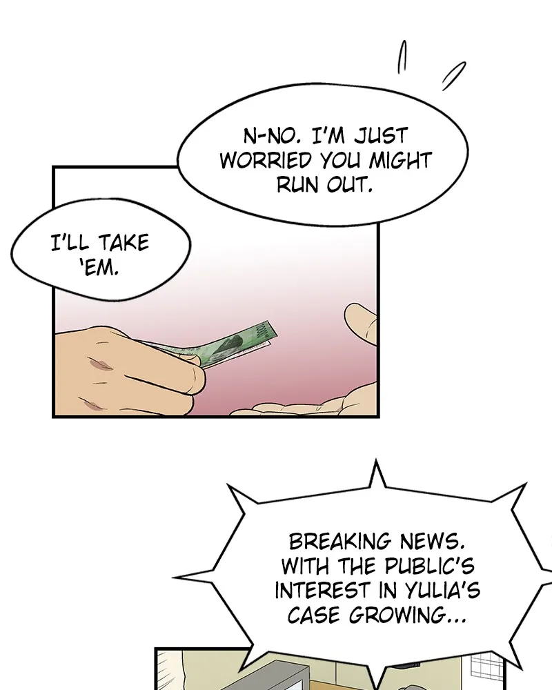 Harmonia Chapter 2 page 54 - 