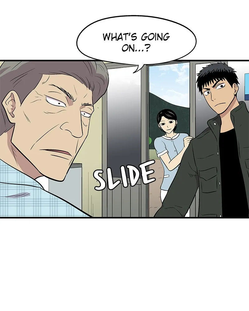 Harmonia Chapter 2 page 57 - 