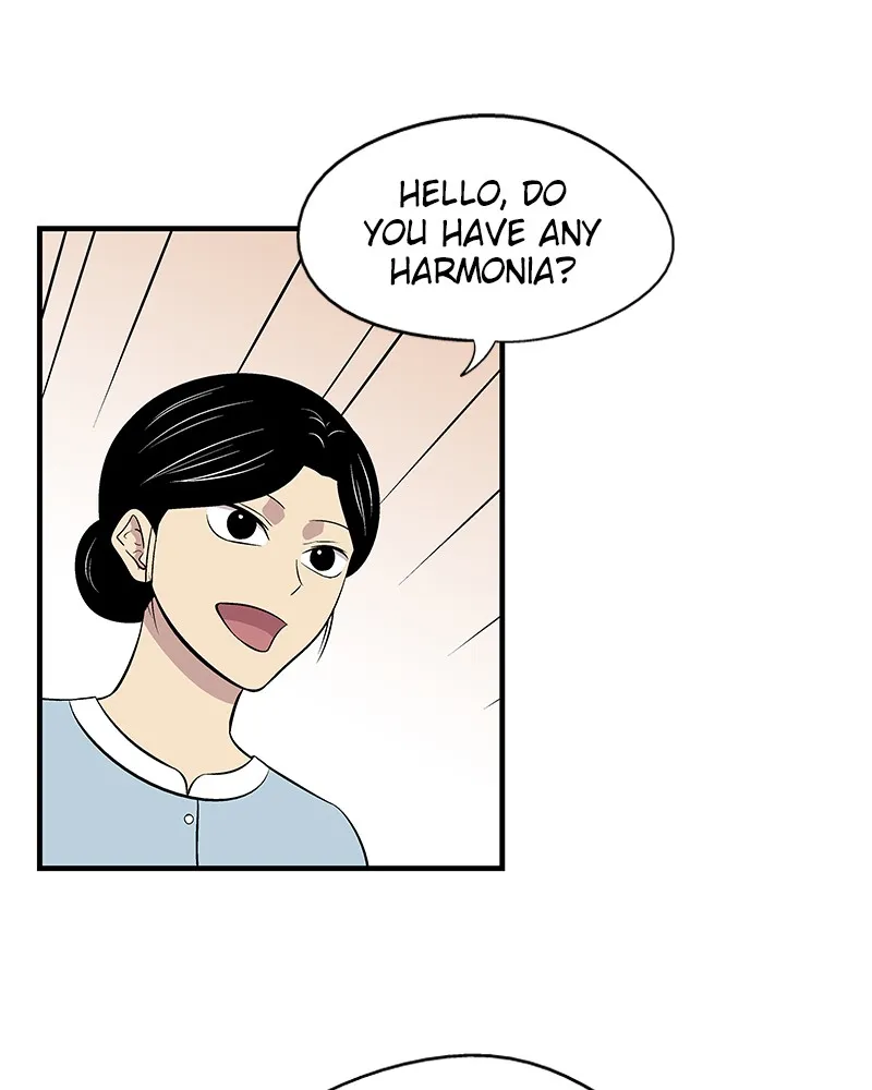 Harmonia Chapter 2 page 58 - 