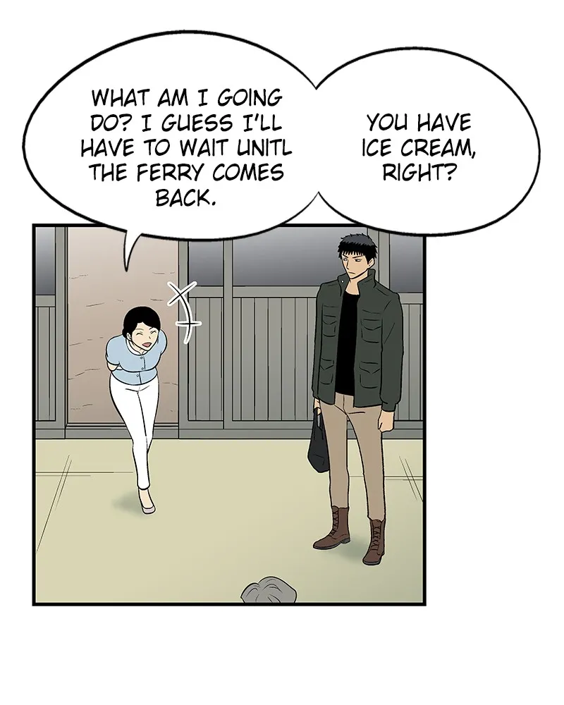 Harmonia Chapter 2 page 60 - 