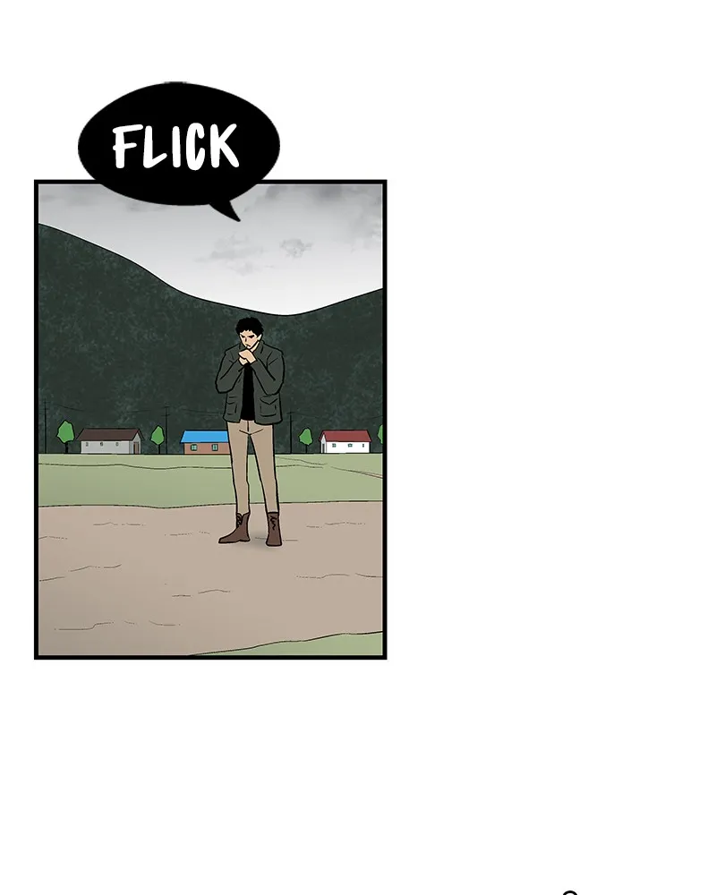 Harmonia Chapter 2 page 63 - 