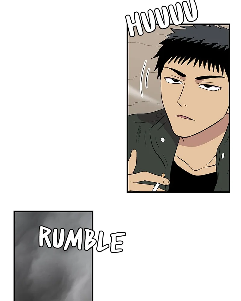 Harmonia Chapter 2 page 64 - 