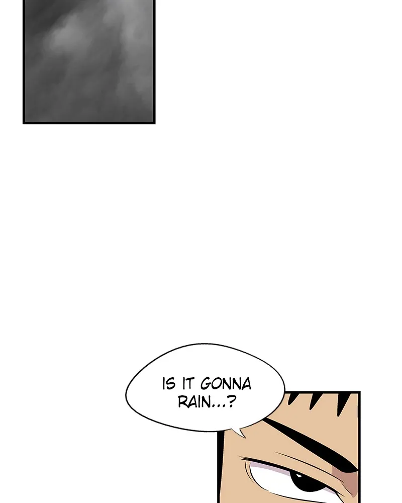 Harmonia Chapter 2 page 65 - 