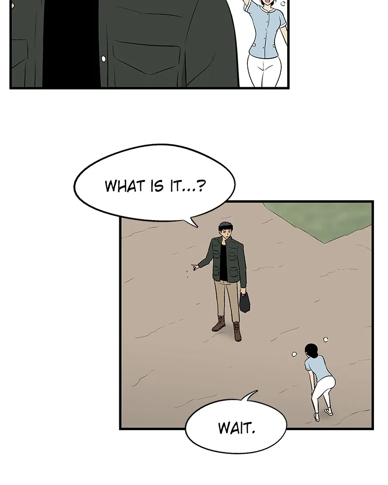 Harmonia Chapter 2 page 67 - 