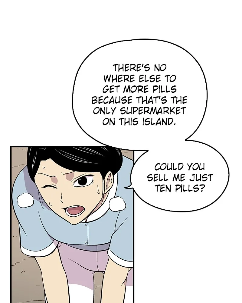 Harmonia Chapter 2 page 68 - 
