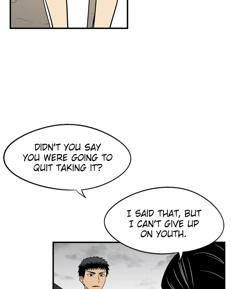 Harmonia Chapter 2 page 69 - 