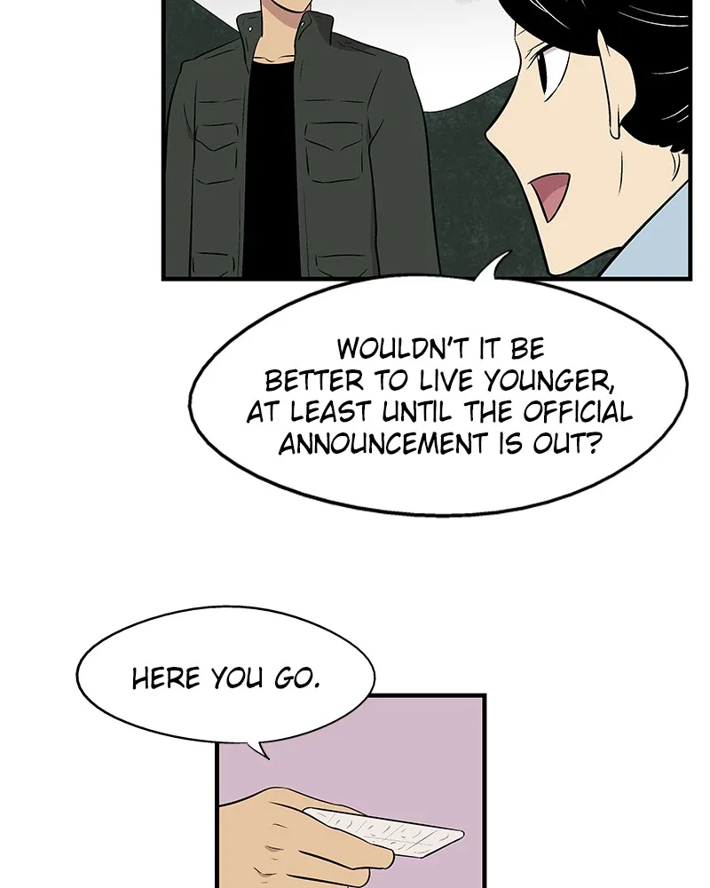 Harmonia Chapter 2 page 70 - 