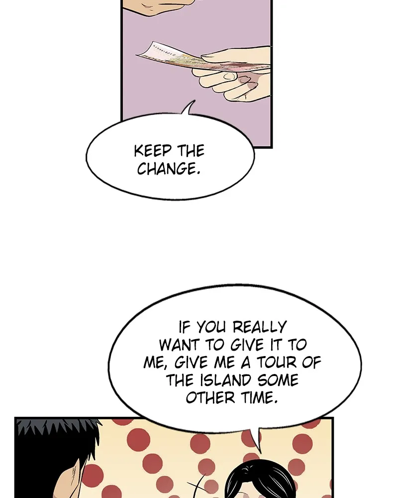 Harmonia Chapter 2 page 71 - 