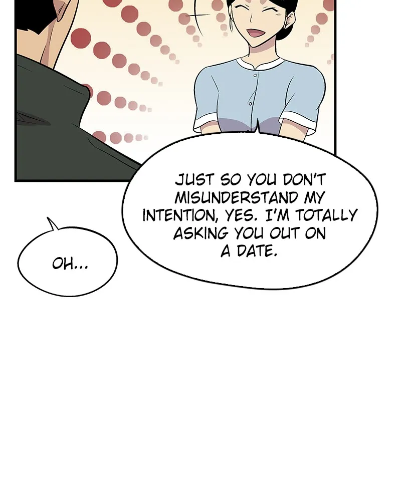 Harmonia Chapter 2 page 72 - 