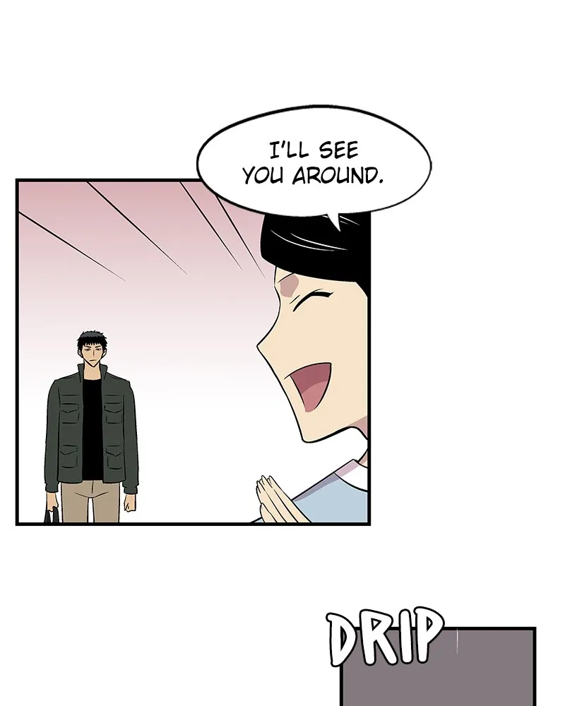 Harmonia Chapter 2 page 73 - 