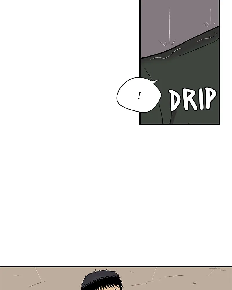 Harmonia Chapter 2 page 74 - 
