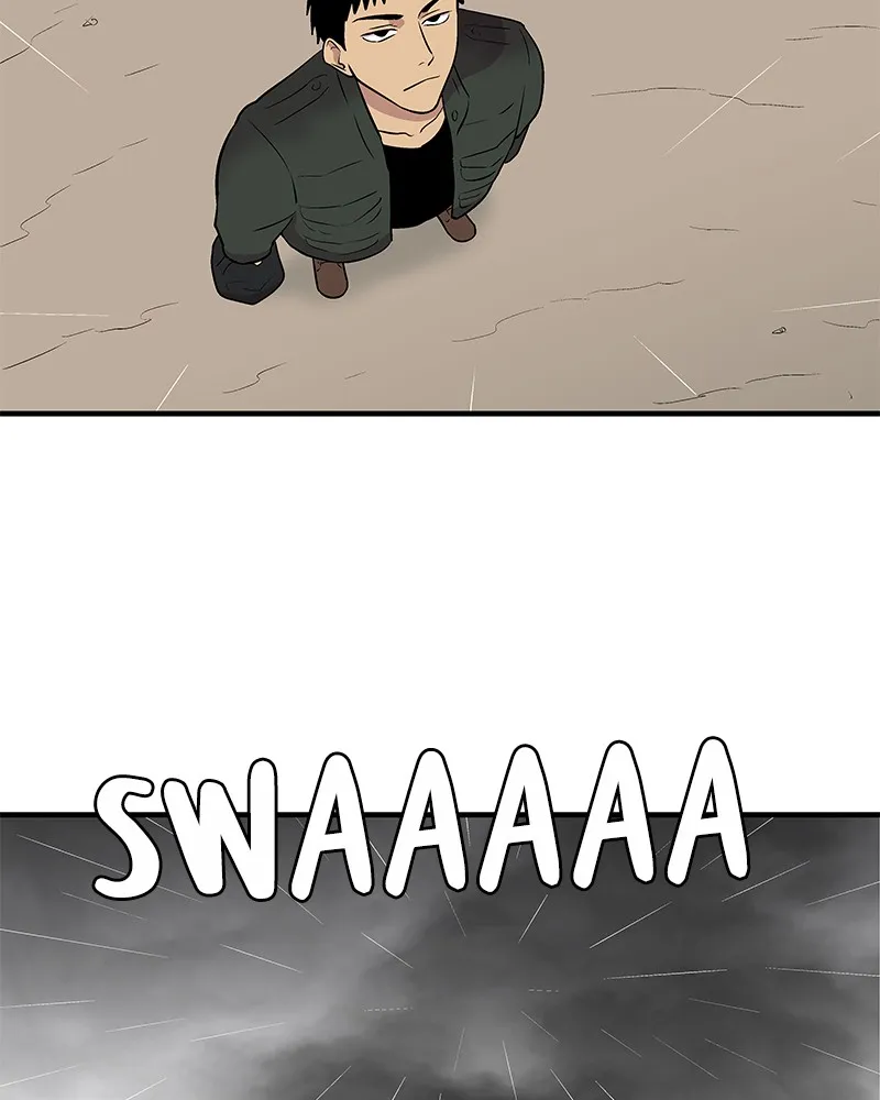 Harmonia Chapter 2 page 75 - 