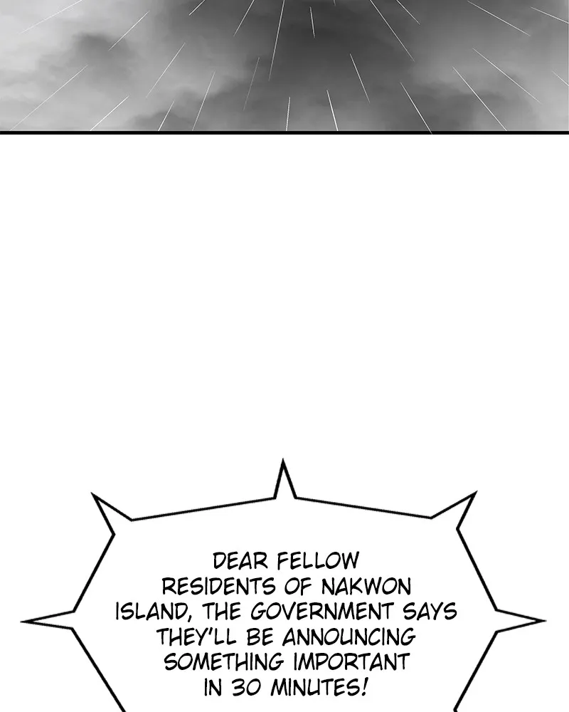 Harmonia Chapter 2 page 76 - 
