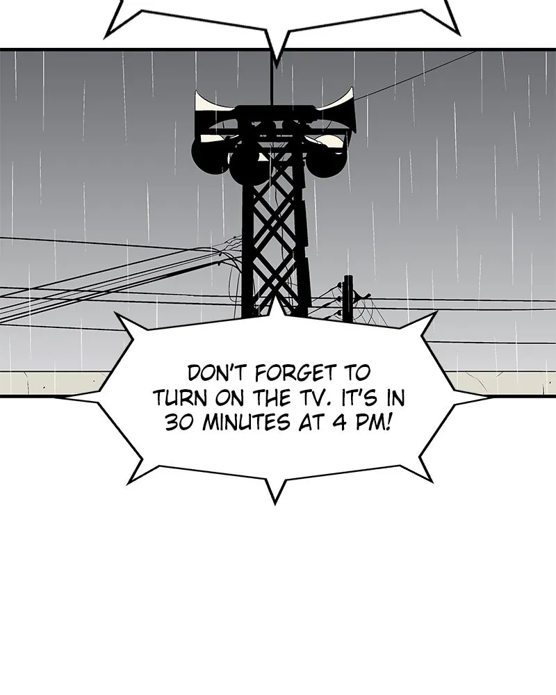 Harmonia Chapter 2 page 77 - 