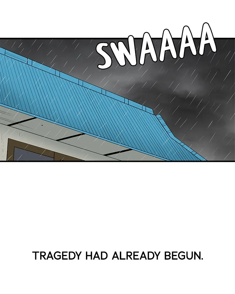 Harmonia Chapter 2 page 79 - 