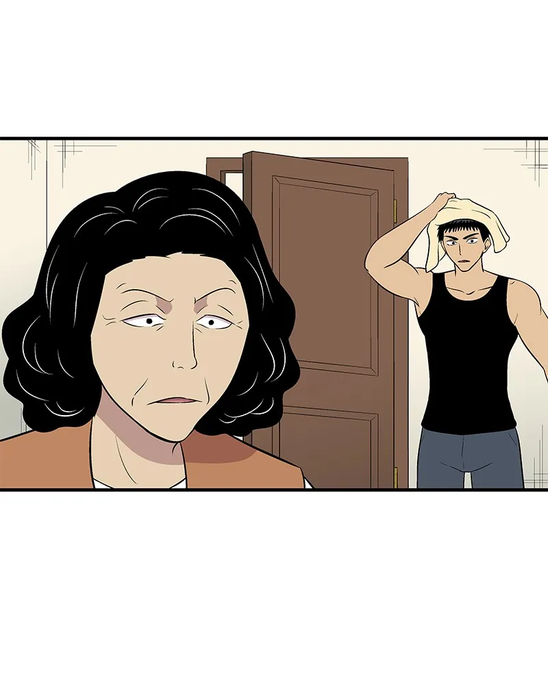 Harmonia Chapter 2 page 80 - 