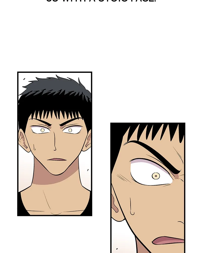 Harmonia Chapter 2 page 83 - 
