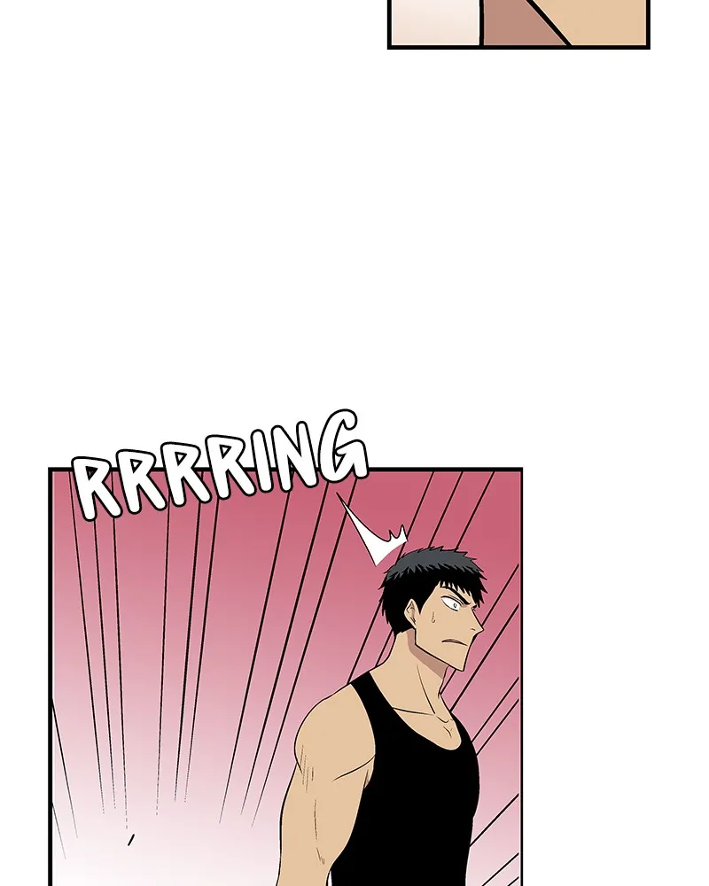 Harmonia Chapter 2 page 84 - 
