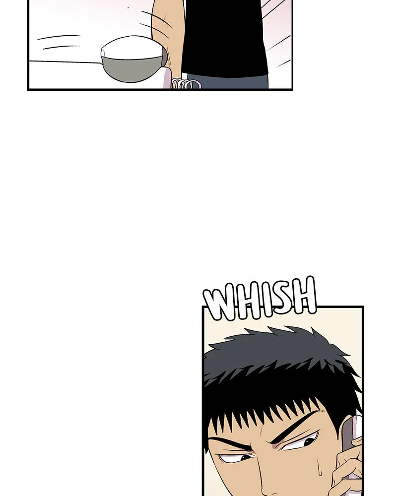 Harmonia Chapter 2 page 85 - 