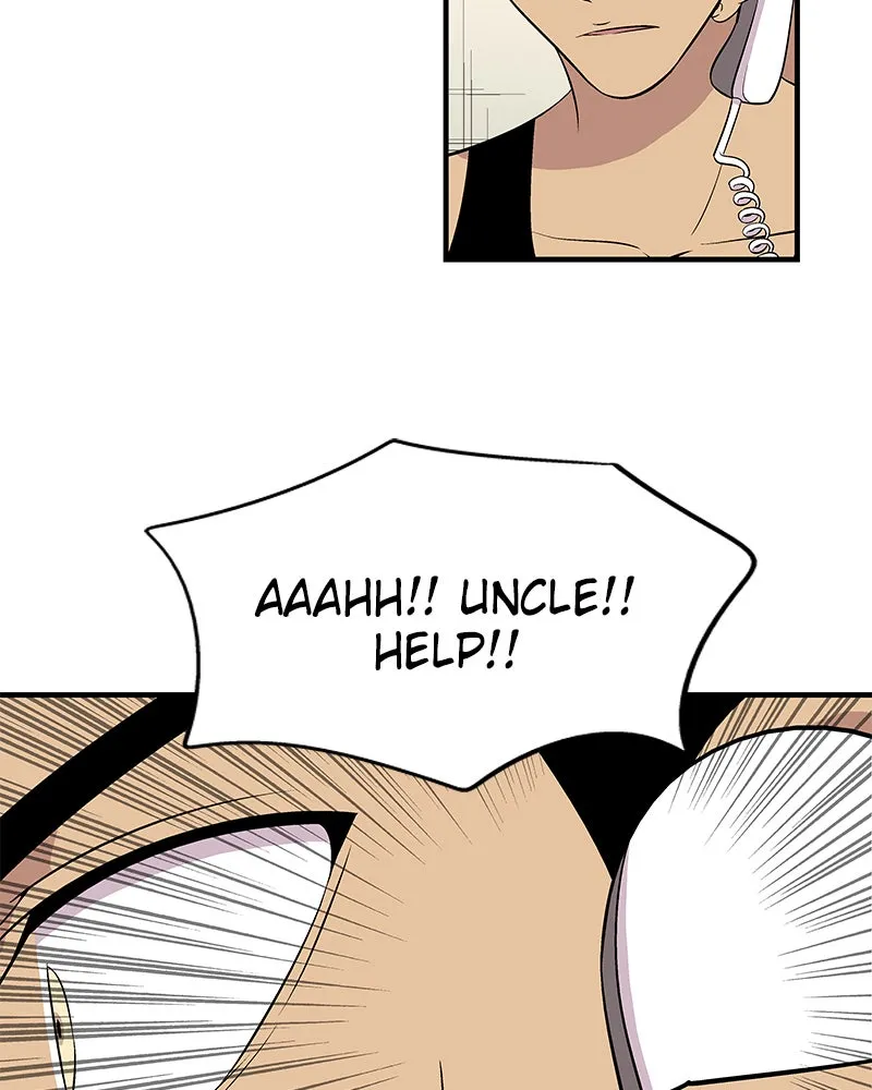 Harmonia Chapter 2 page 86 - 
