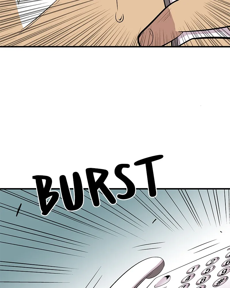 Harmonia Chapter 2 page 87 - 