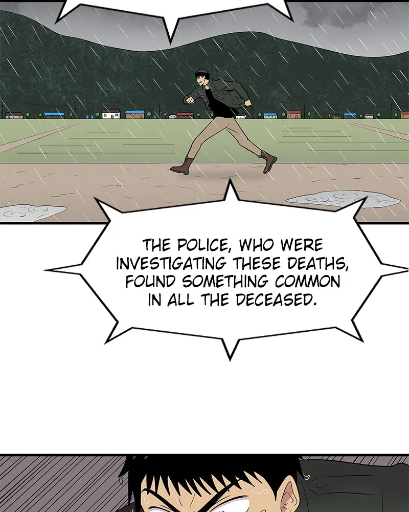 Harmonia Chapter 2 page 89 - 