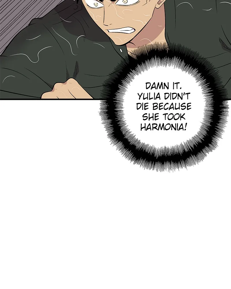 Harmonia Chapter 2 page 90 - 