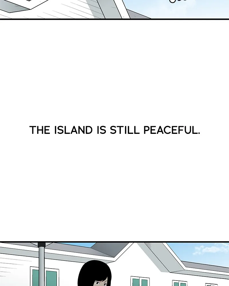 Harmonia Chapter 2 page 10 - 