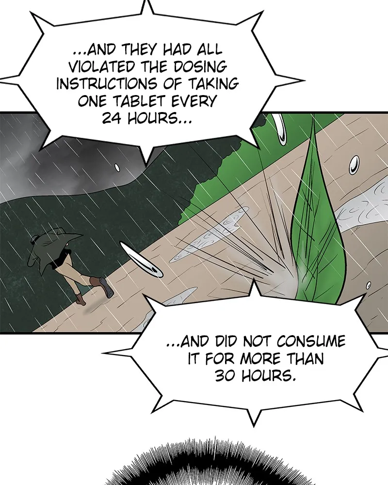 Harmonia Chapter 2 page 92 - 