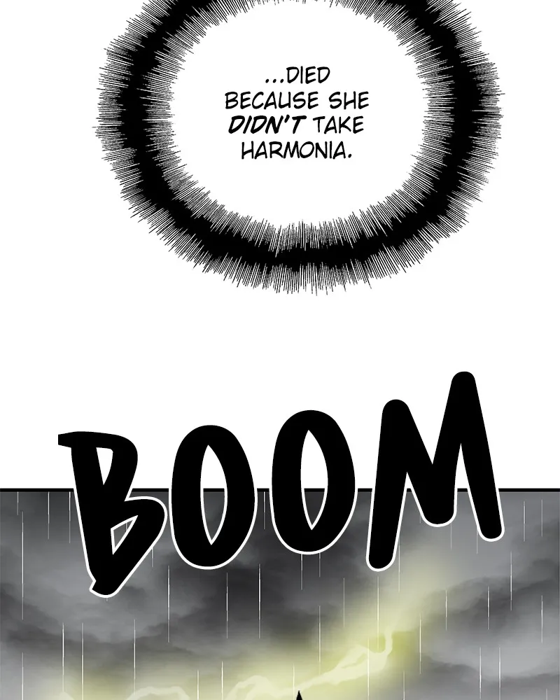 Harmonia Chapter 2 page 93 - 