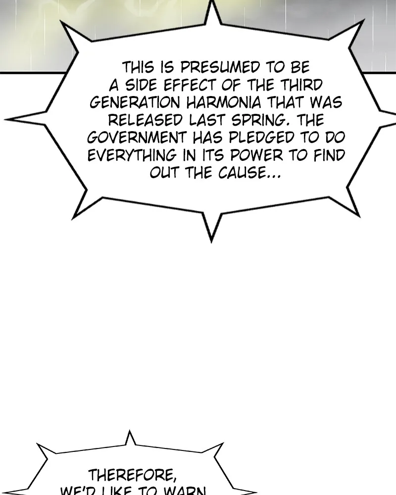 Harmonia Chapter 2 page 94 - 