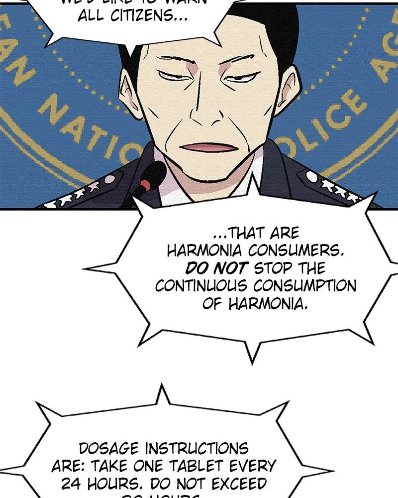 Harmonia Chapter 2 page 95 - 