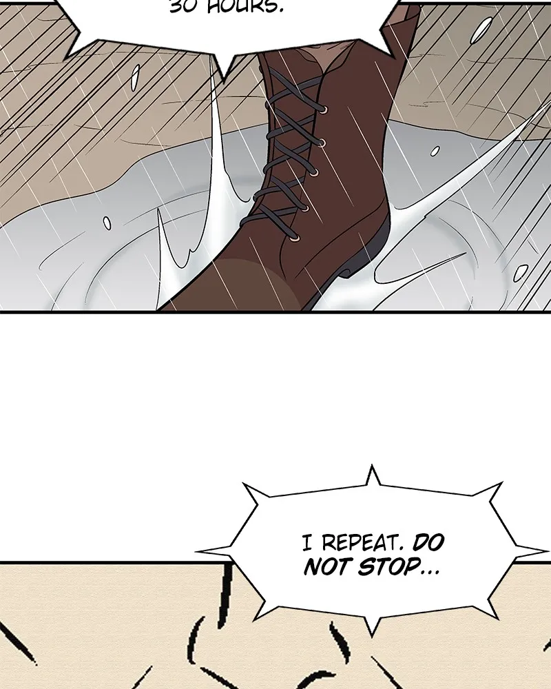 Harmonia Chapter 2 page 96 - 
