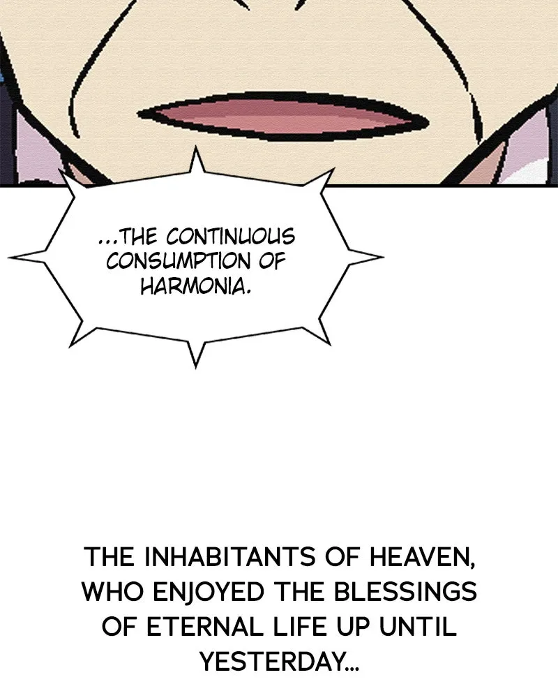 Harmonia Chapter 2 page 97 - 