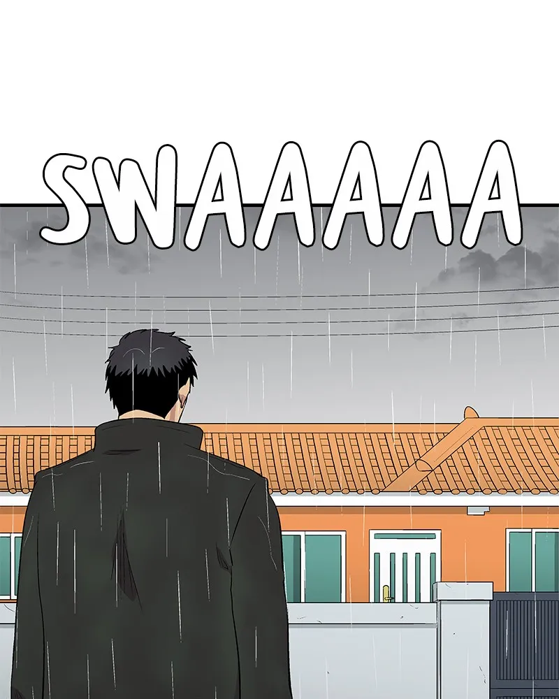 Harmonia Chapter 2 page 99 - 