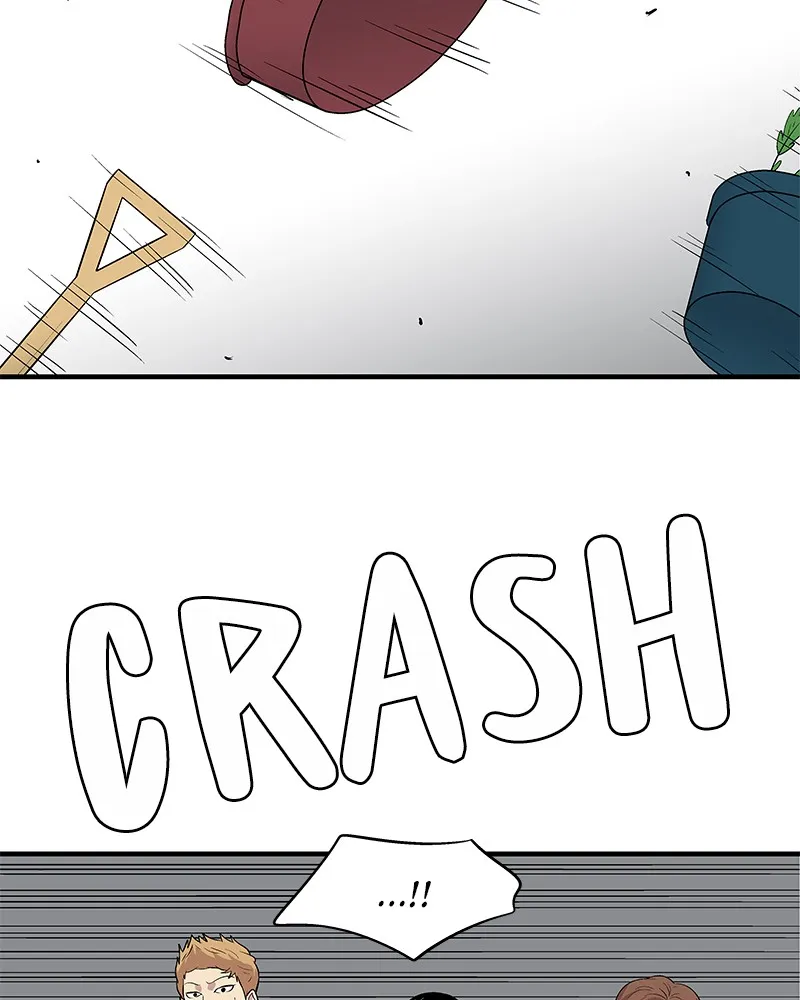 Harmonia Chapter 3 page 2 - 