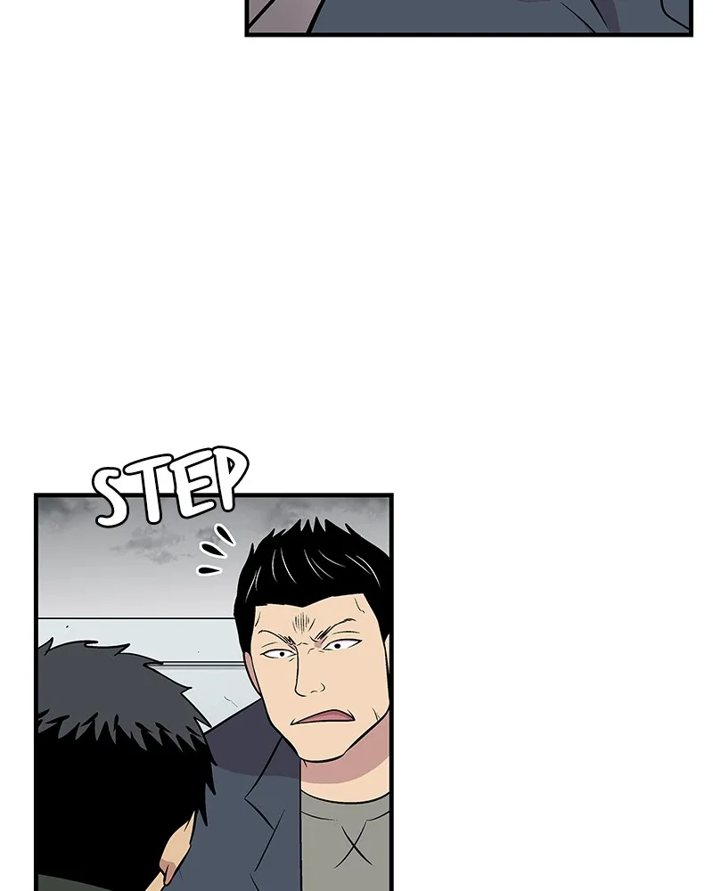 Harmonia Chapter 3 page 11 - 