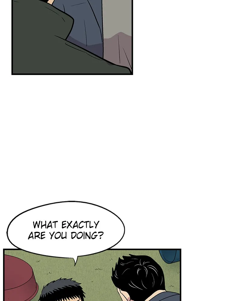 Harmonia Chapter 3 page 12 - 