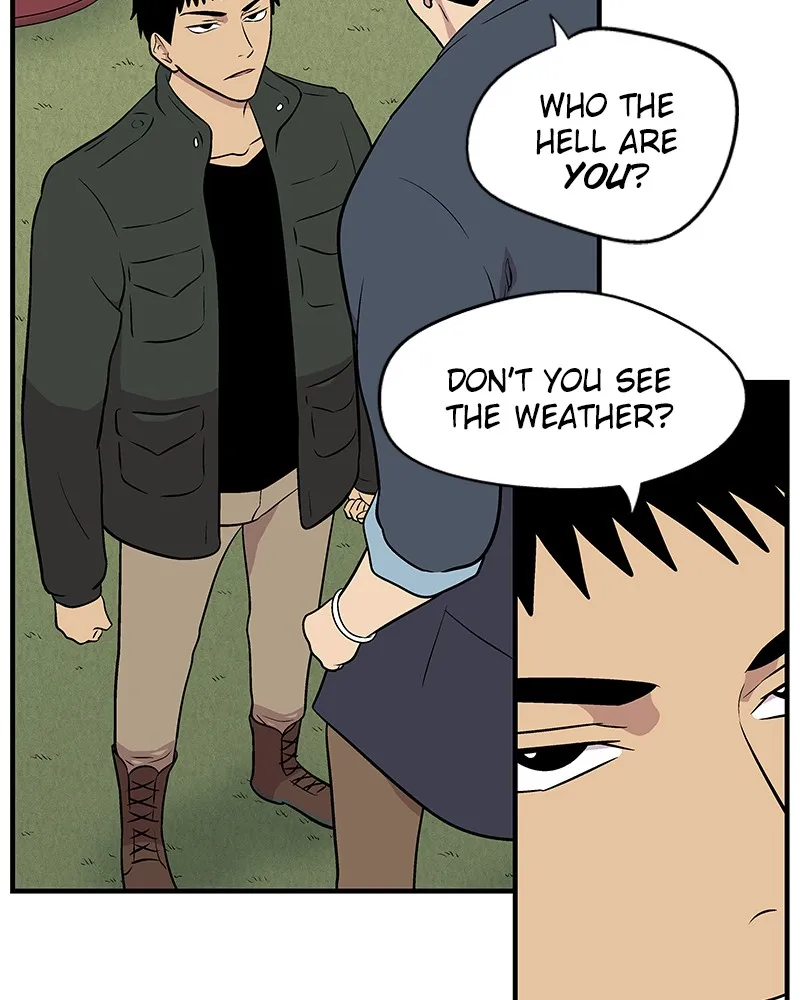 Harmonia Chapter 3 page 13 - 