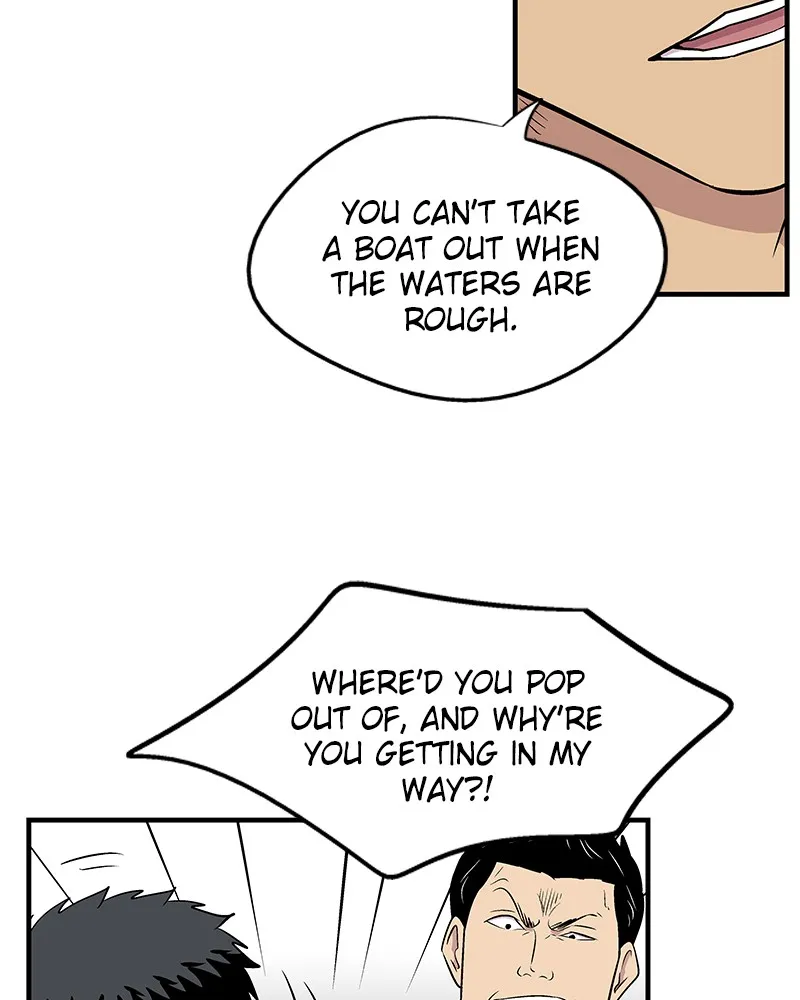 Harmonia Chapter 3 page 14 - 