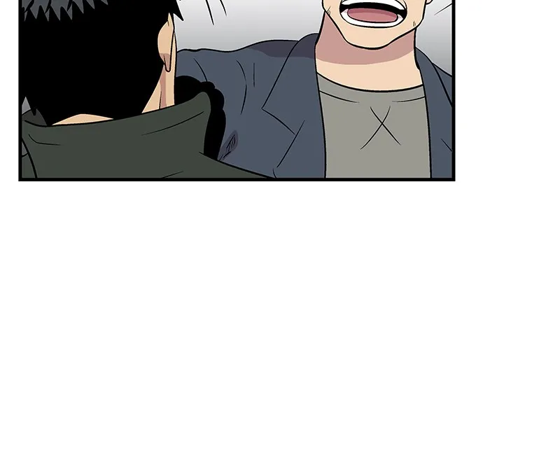 Harmonia Chapter 3 page 15 - 