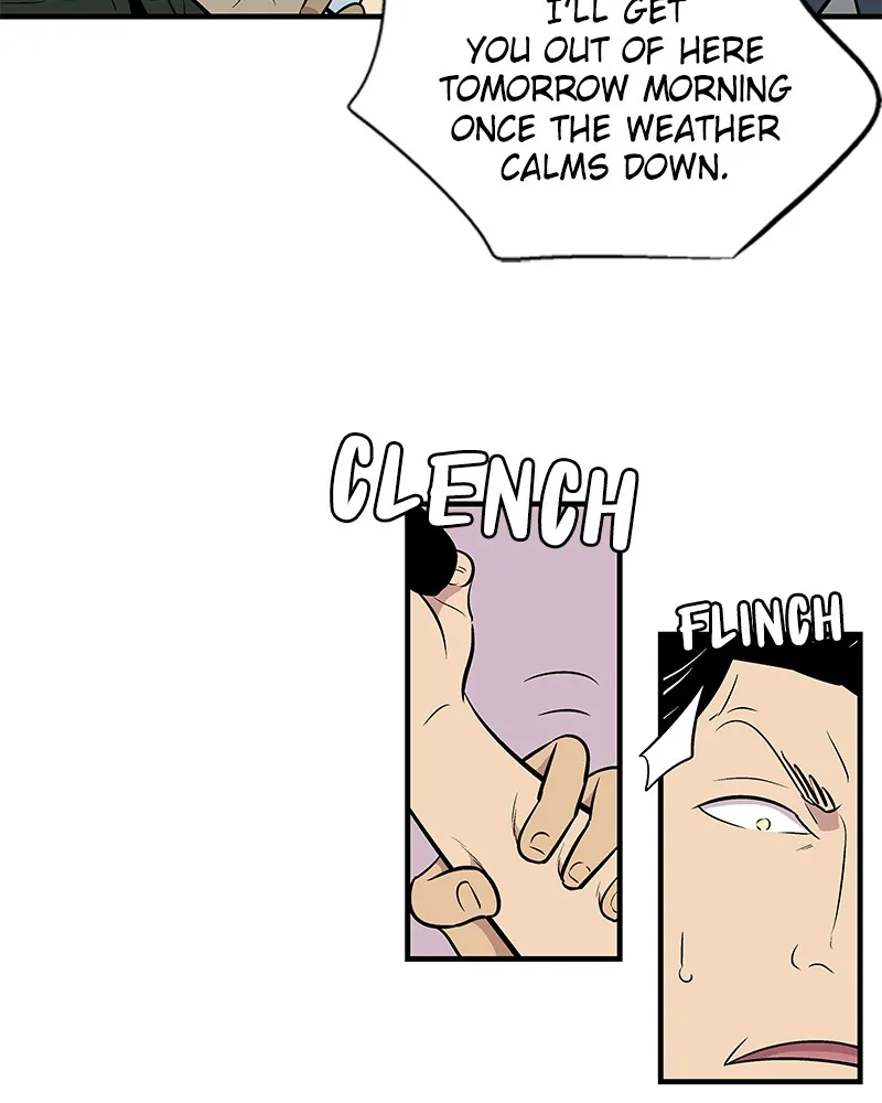Harmonia Chapter 3 page 17 - 