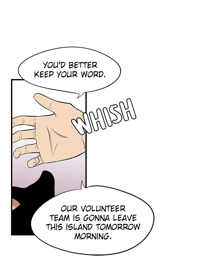 Harmonia Chapter 3 page 18 - 