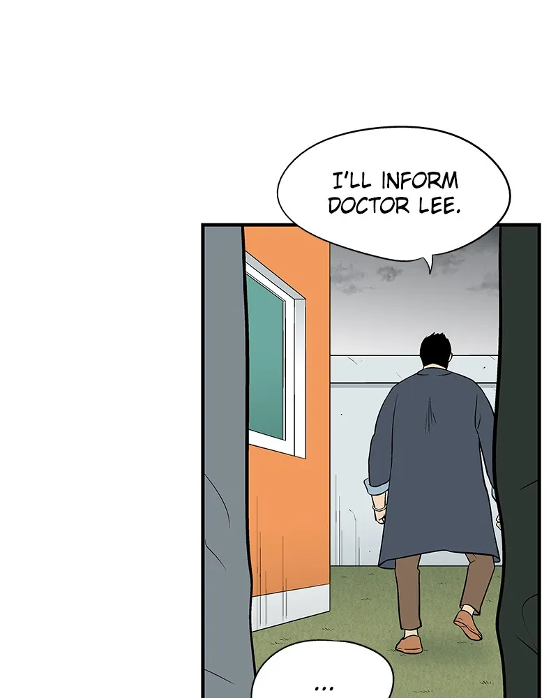 Harmonia Chapter 3 page 19 - 