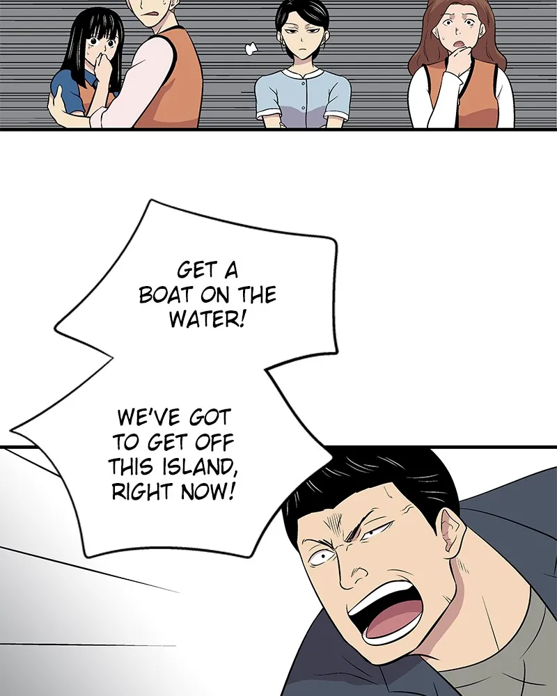 Harmonia Chapter 3 page 3 - 